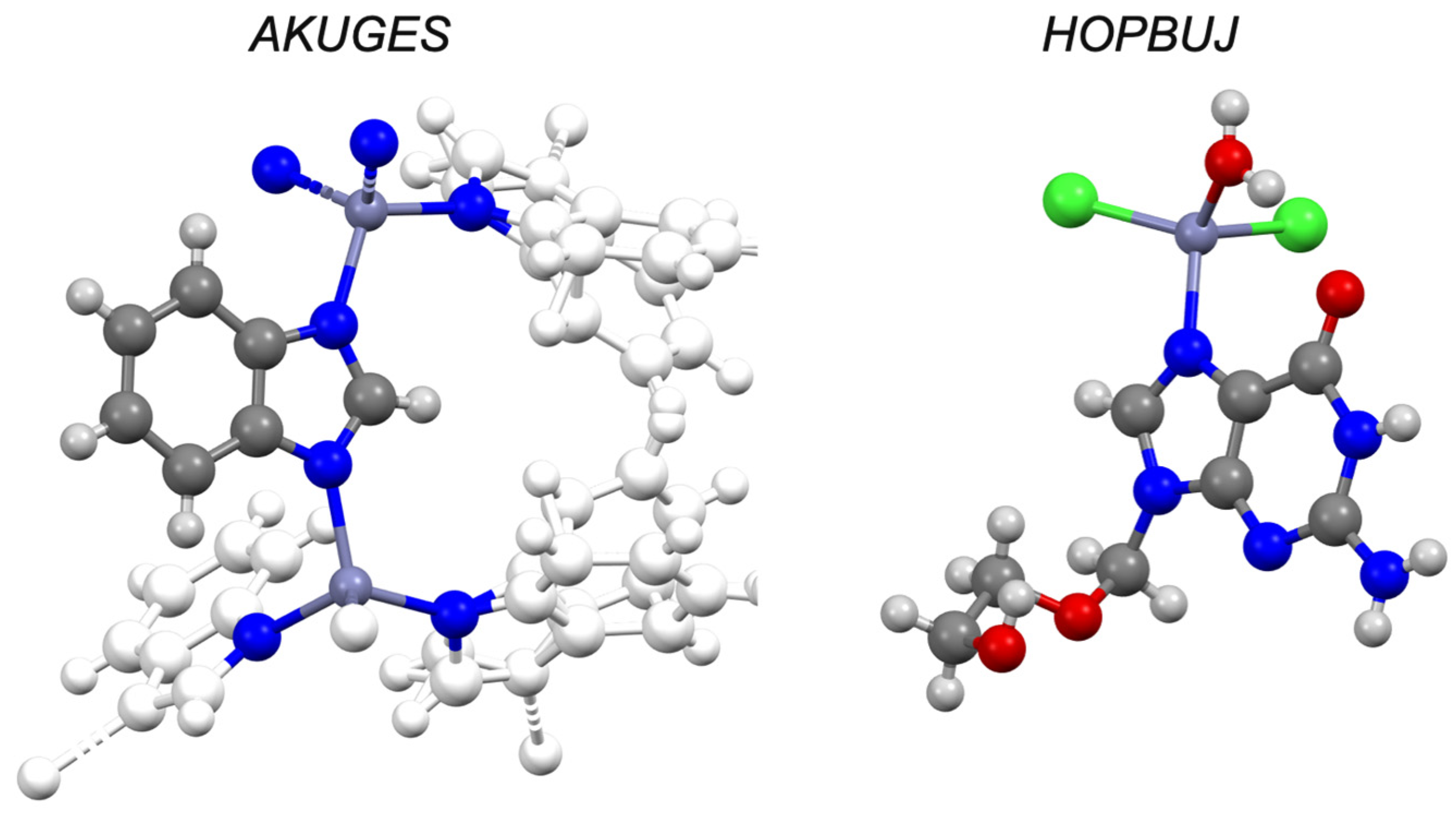 Pharmaceutics 13 02032 g020