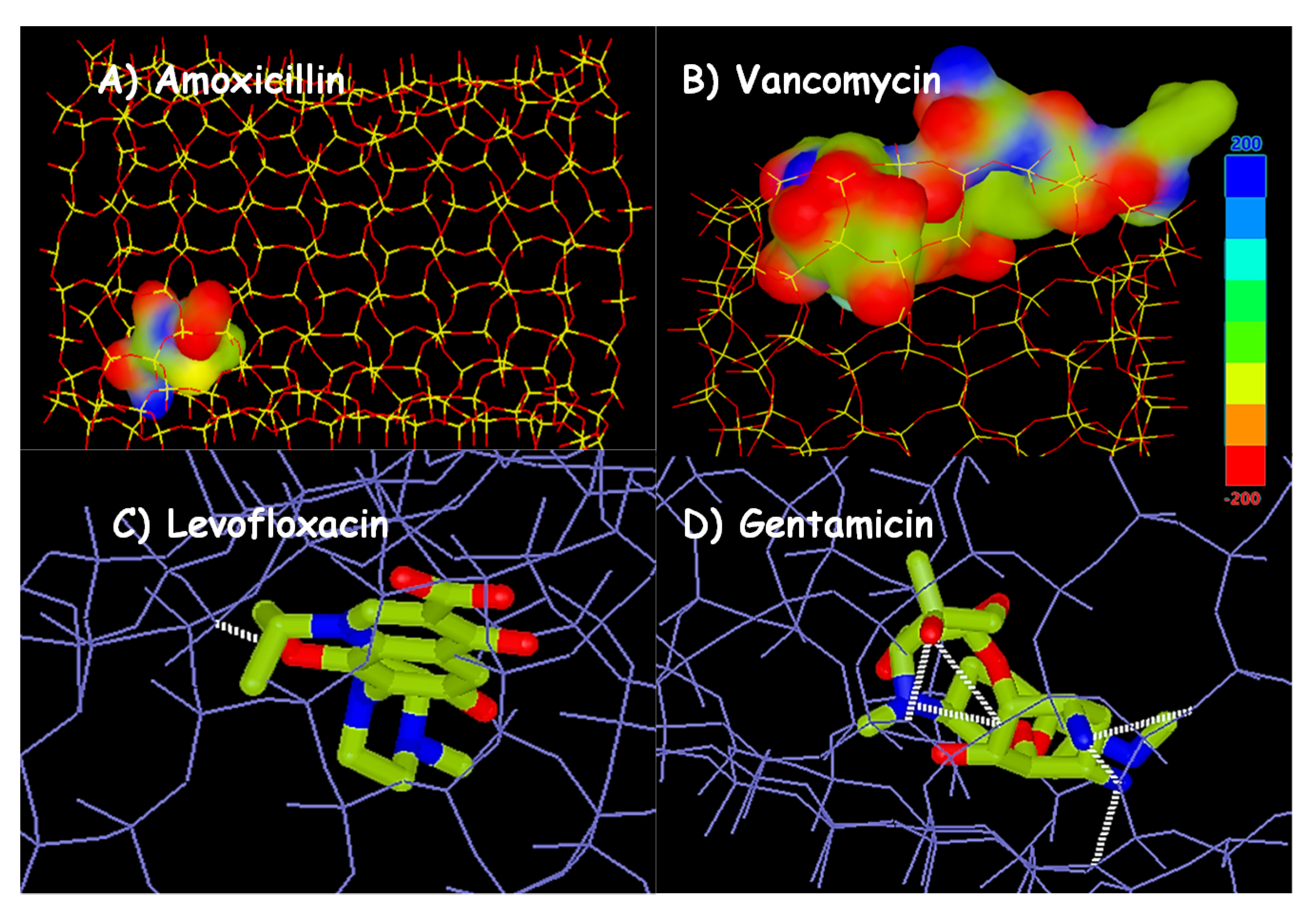 Pharmaceutics 13 02033 g004