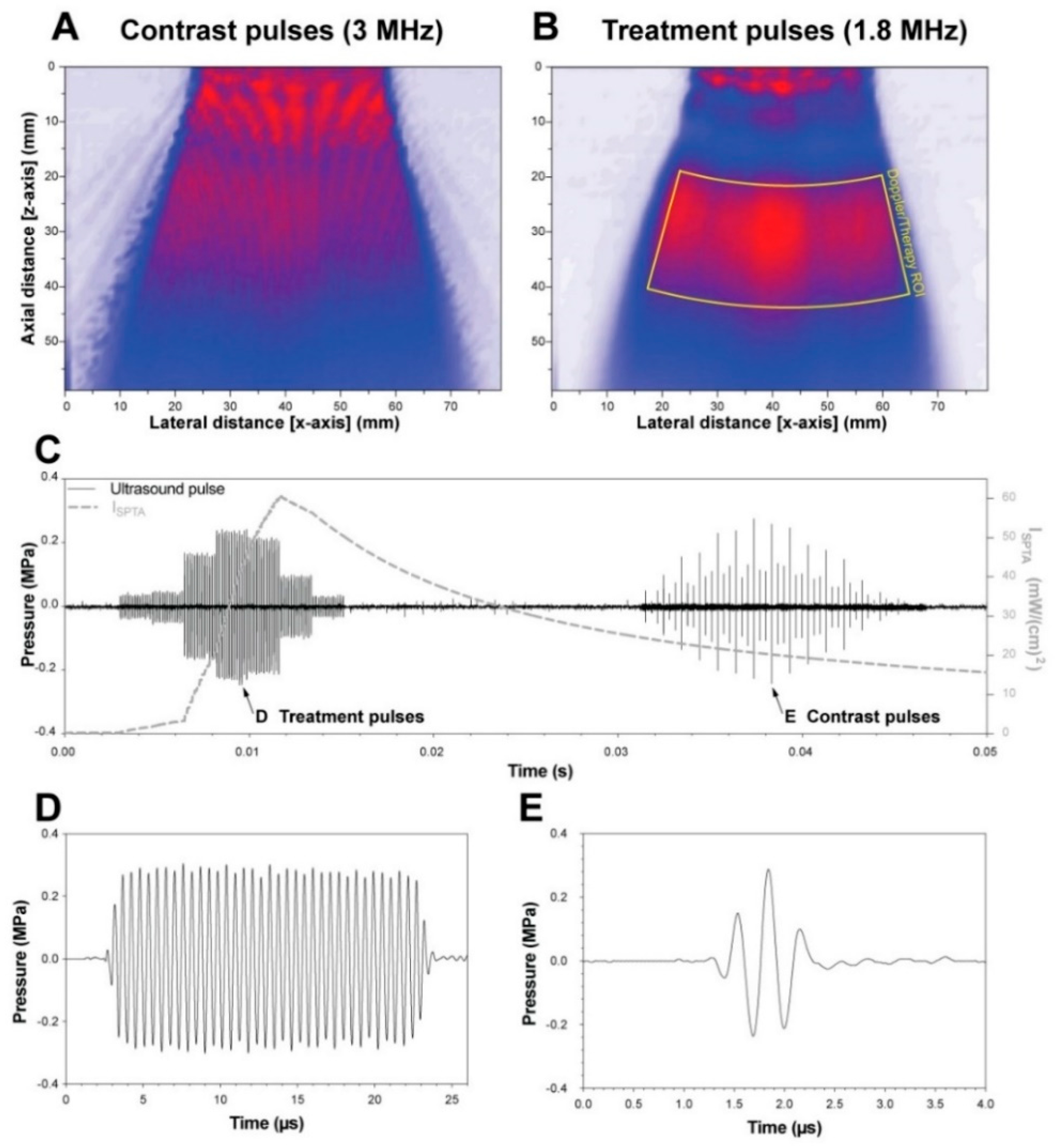 Pharmaceutics 13 02038 g002