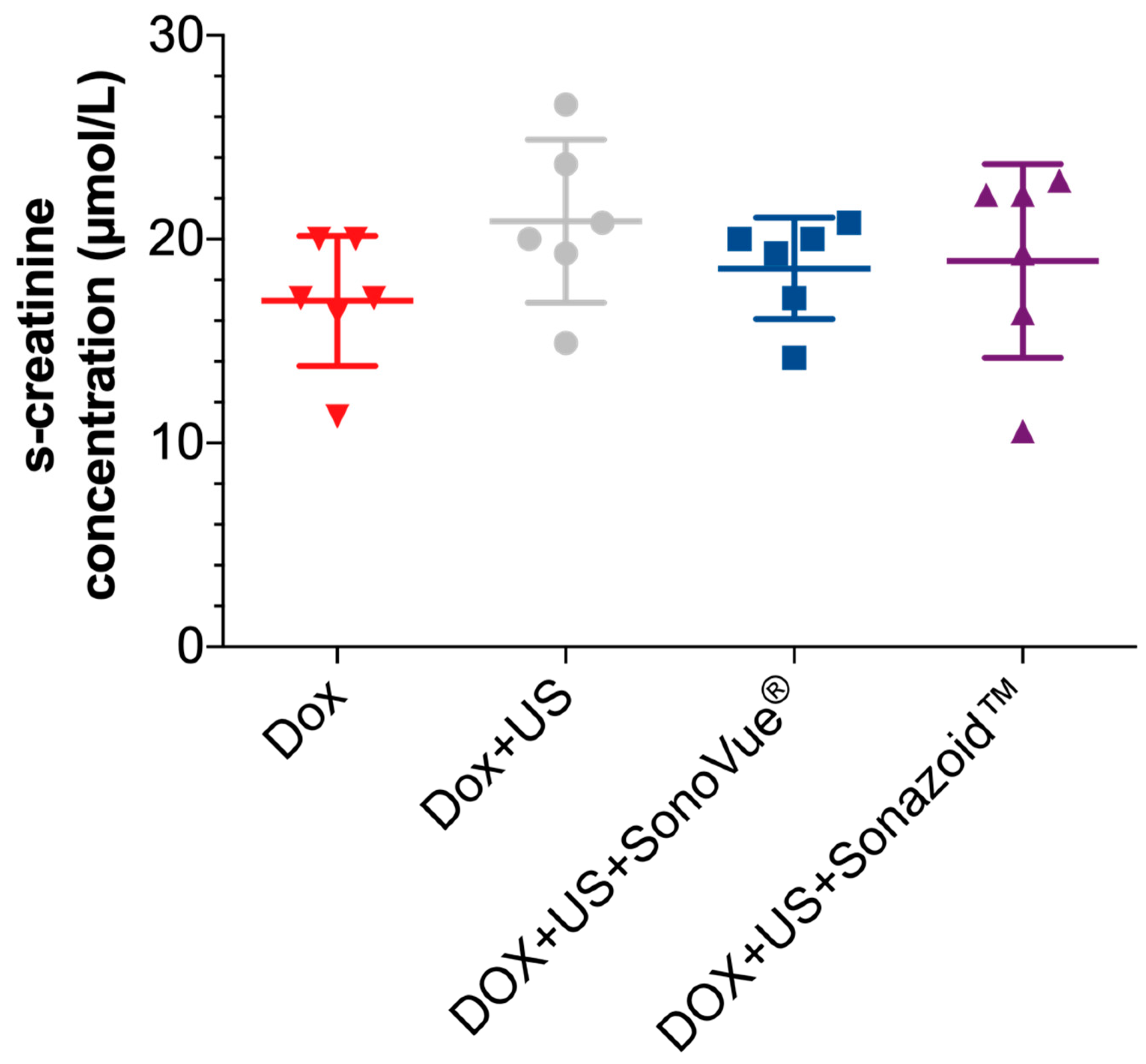 Pharmaceutics 13 02038 g007