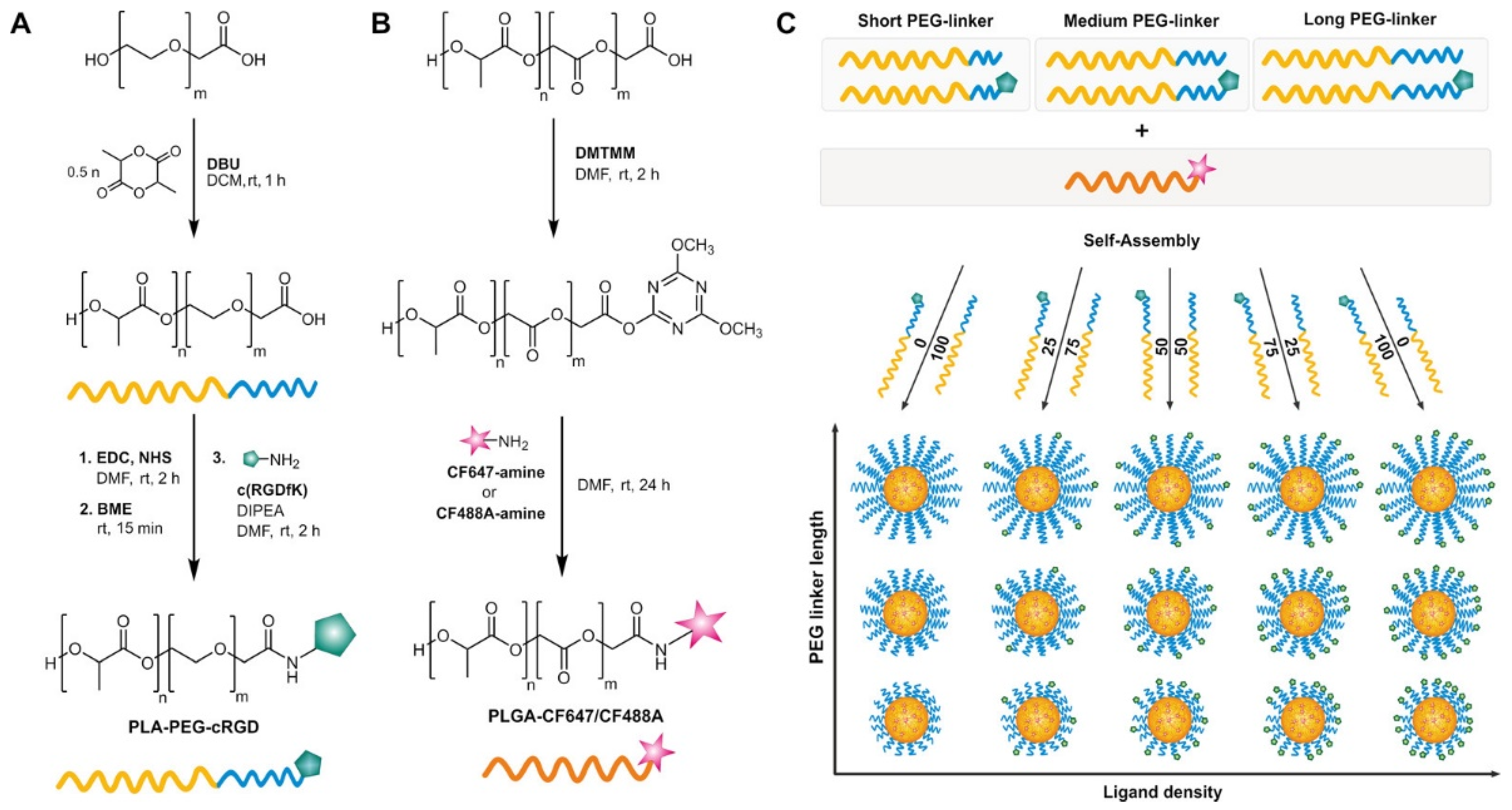 Pharmaceutics 13 02045 g004