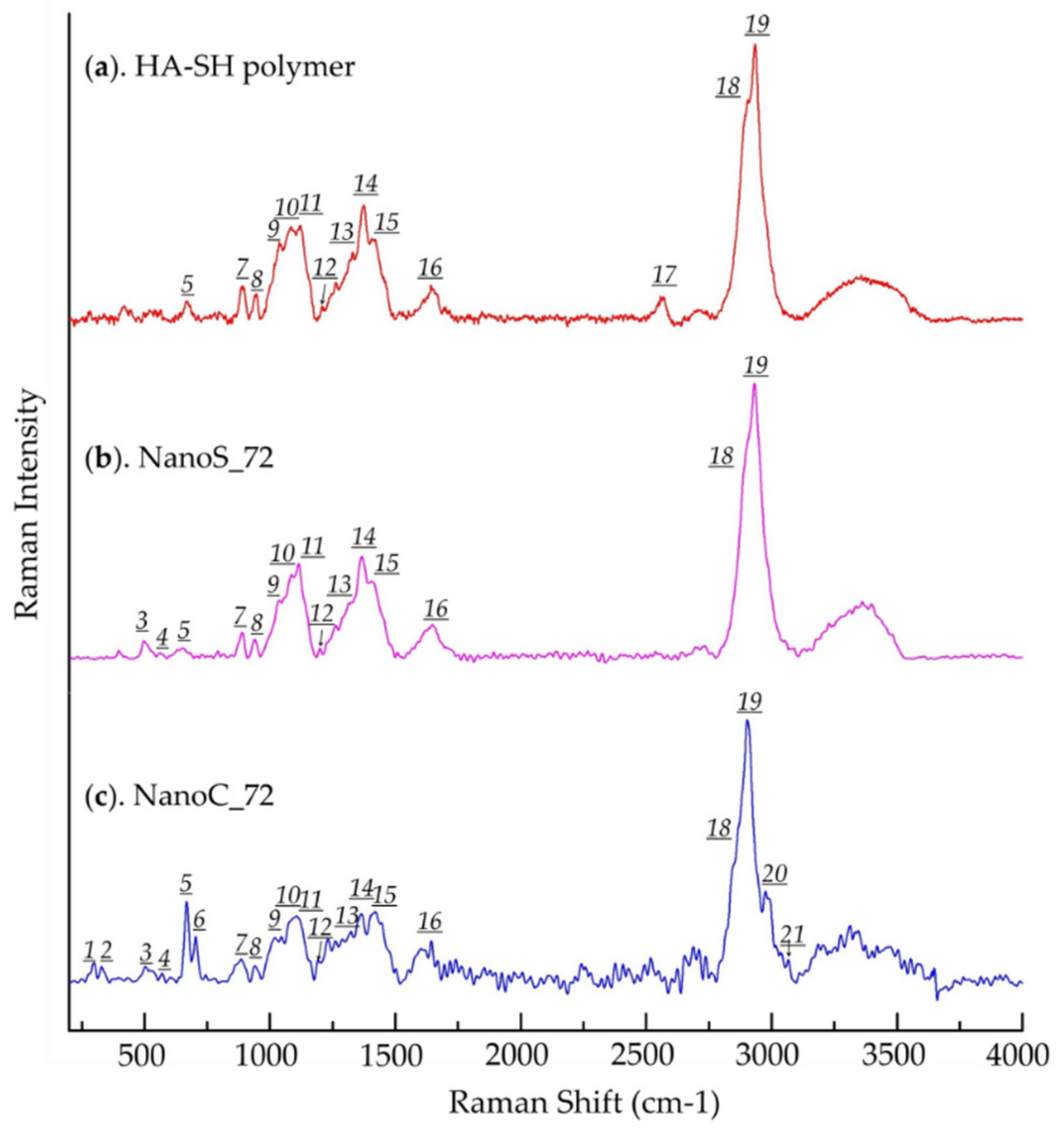 Pharmaceutics 13 02048 g007