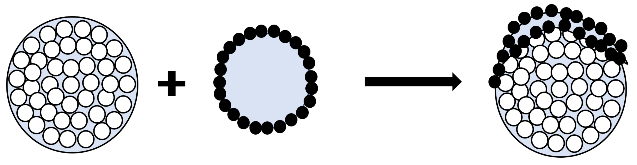 Pharmaceutics 13 02063 g002
