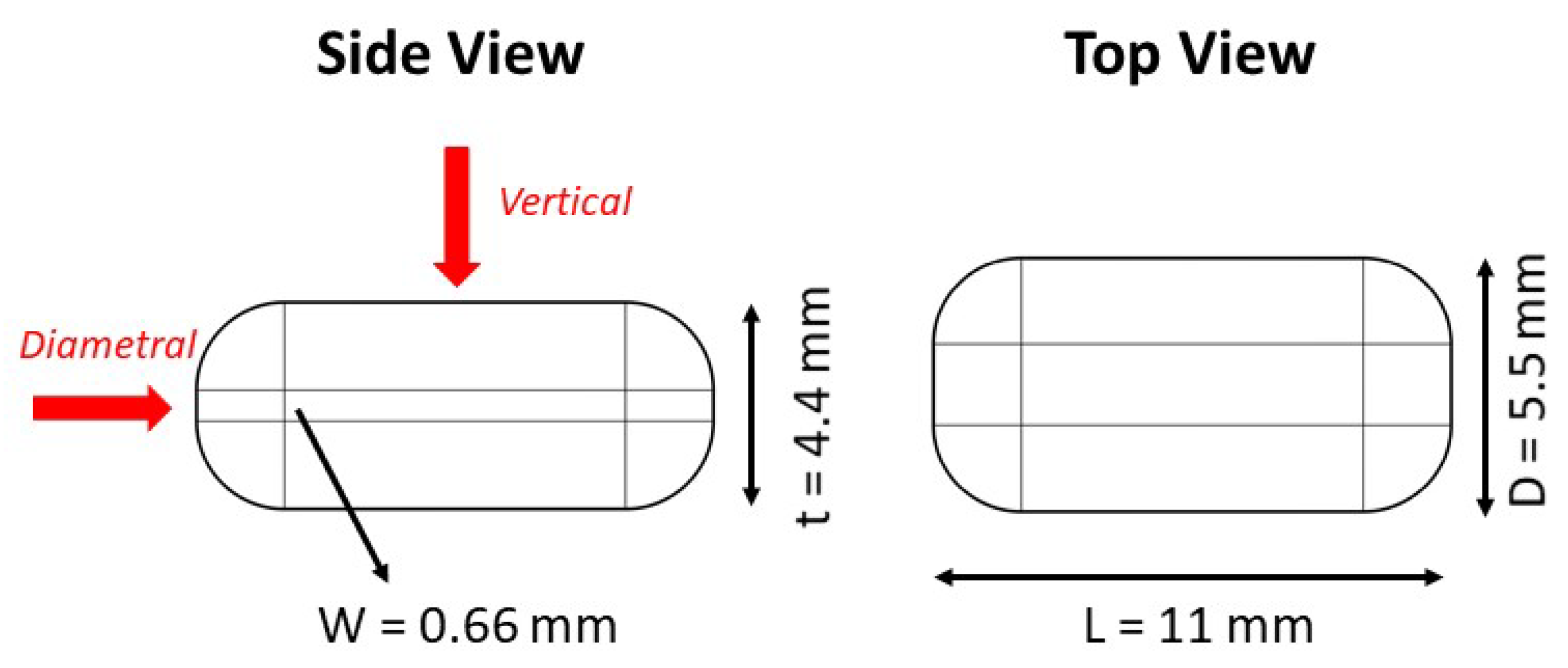 Pharmaceutics 13 02068 g001