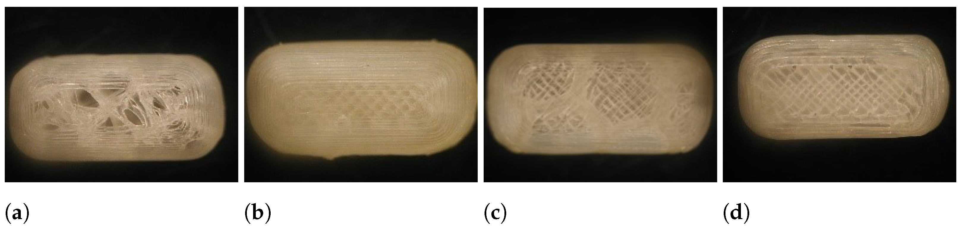 Pharmaceutics 13 02068 g002