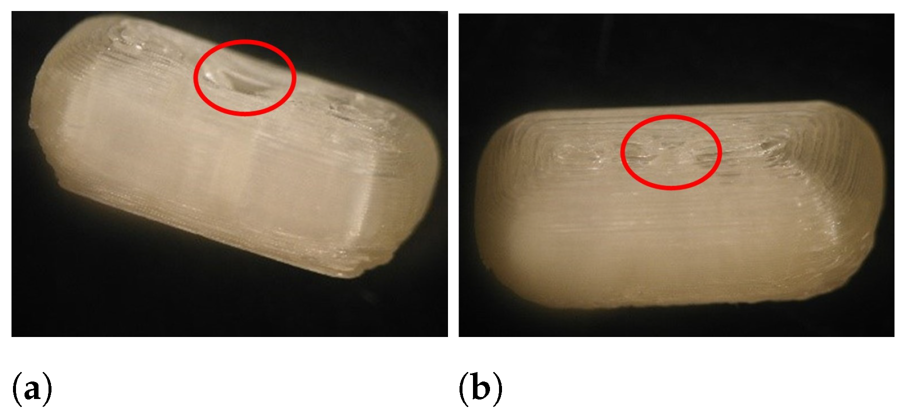 Pharmaceutics 13 02068 g004