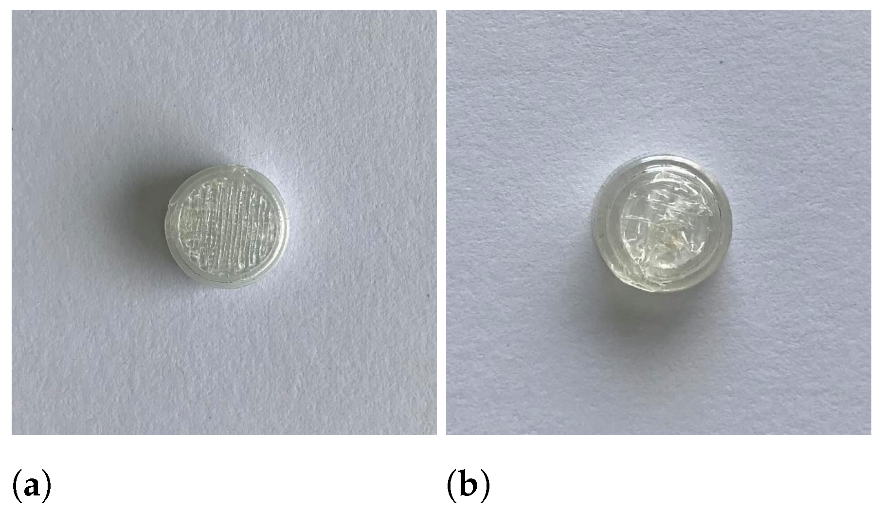 Pharmaceutics 13 02068 g011