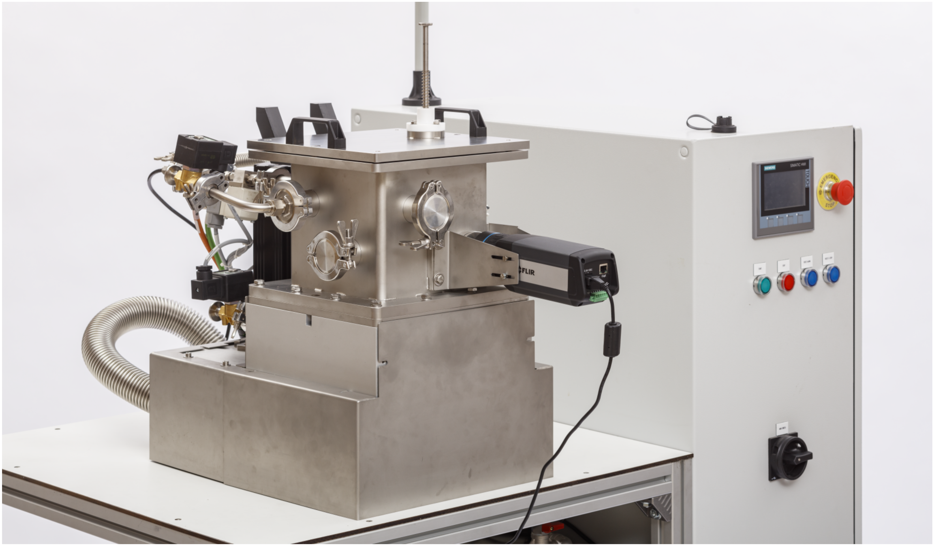 Pharmaceutics 13 02076 g002