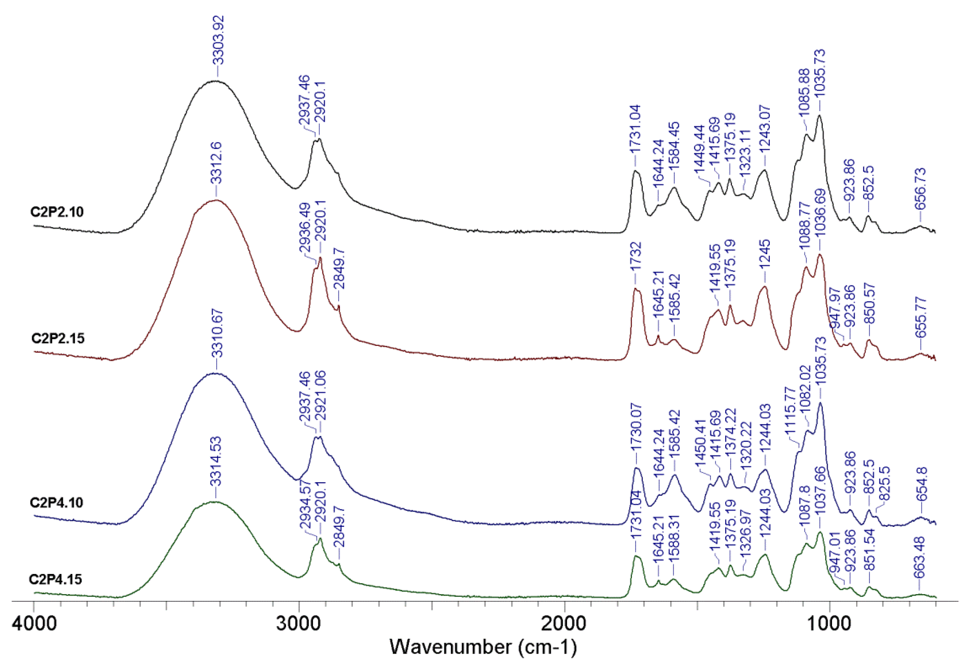 Pharmaceutics 13 02079 g002