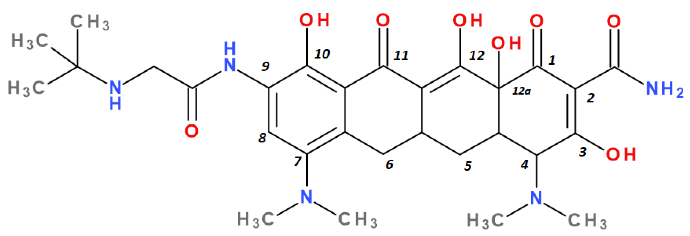 Pharmaceutics 13 02085 g004