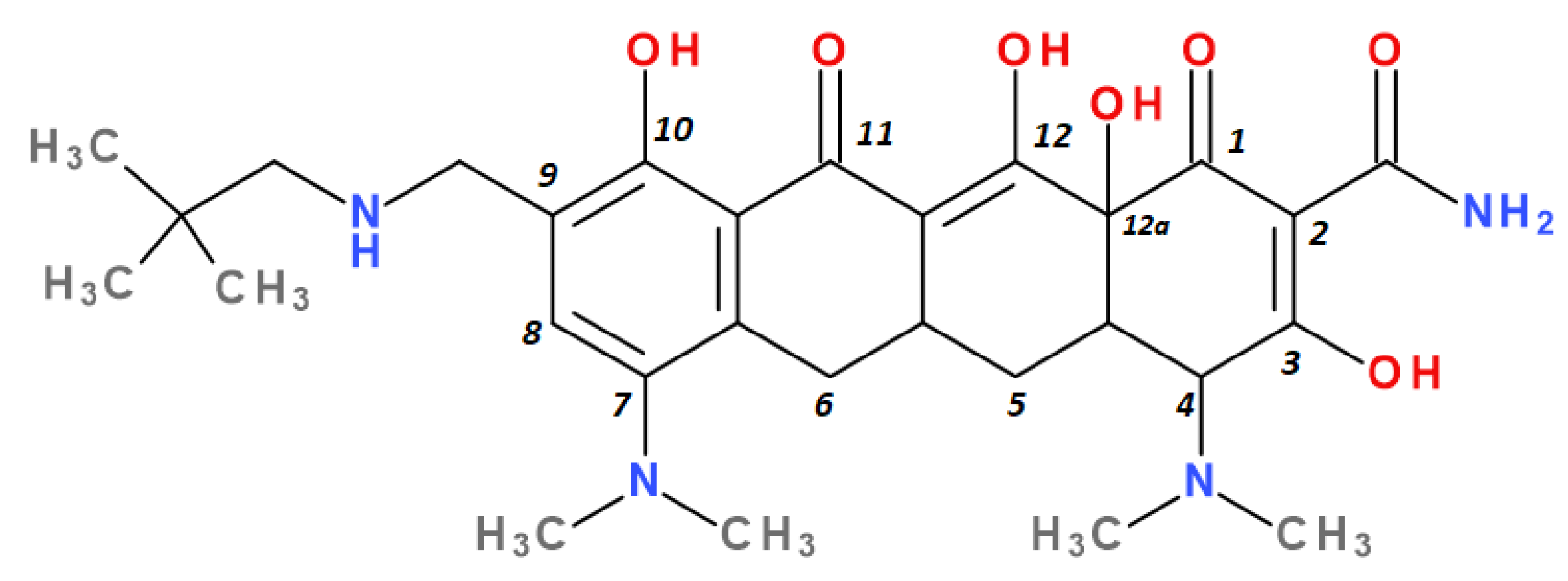 Pharmaceutics 13 02085 g005