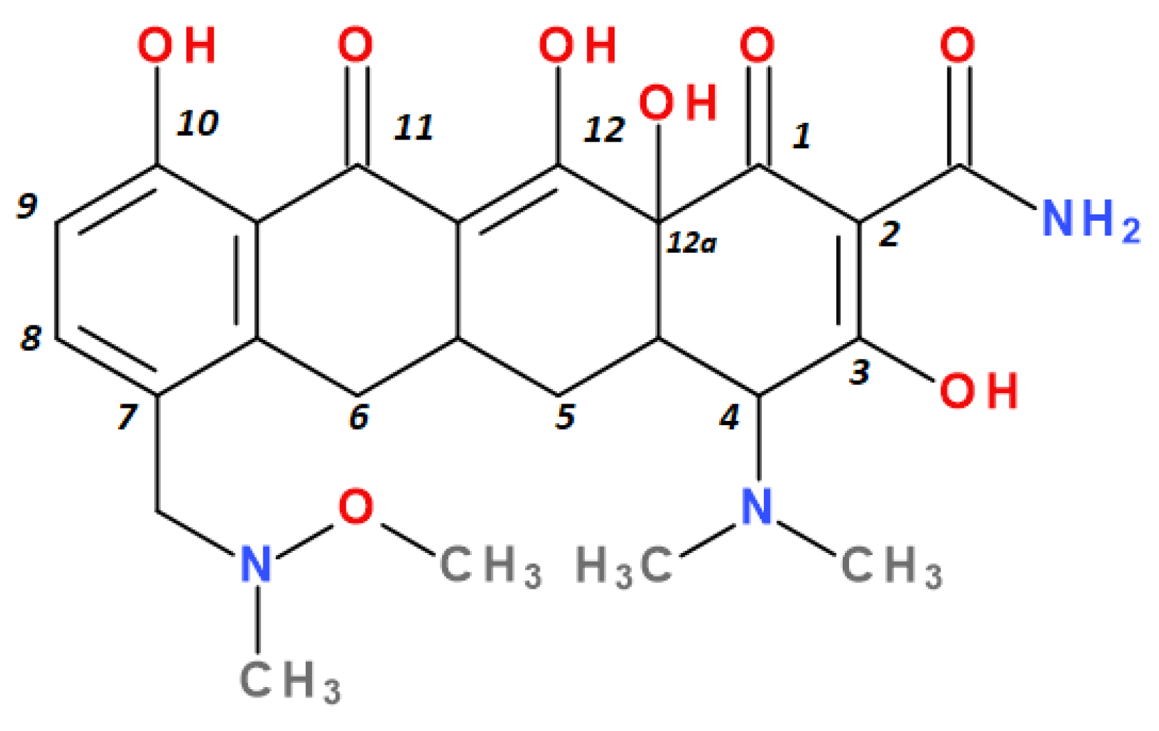 Pharmaceutics 13 02085 g007