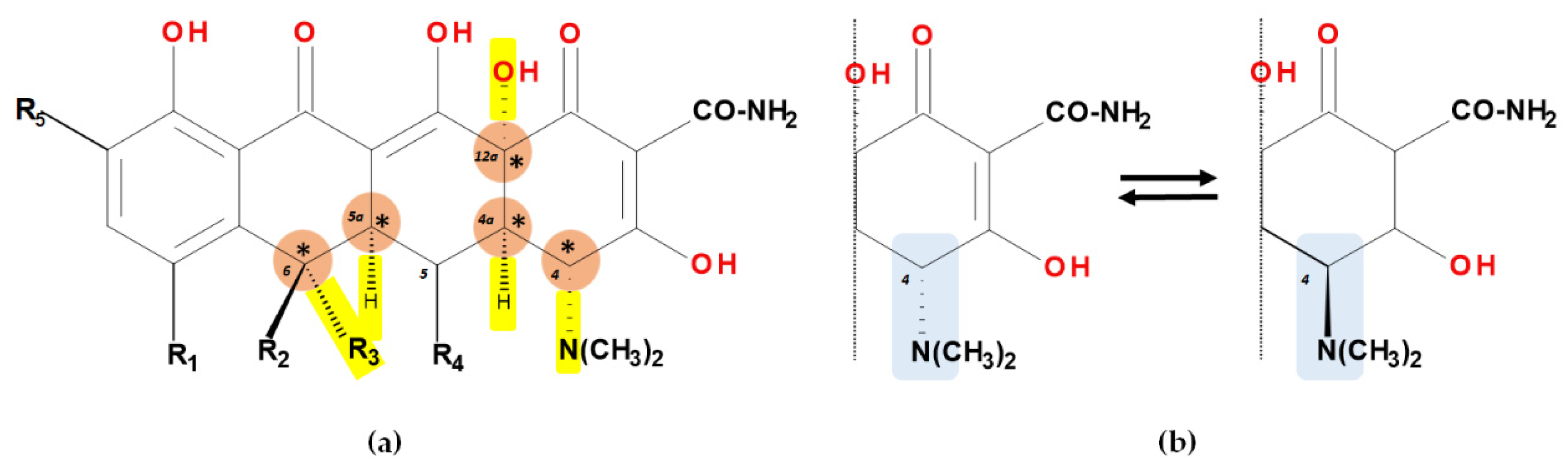 Pharmaceutics 13 02085 g008
