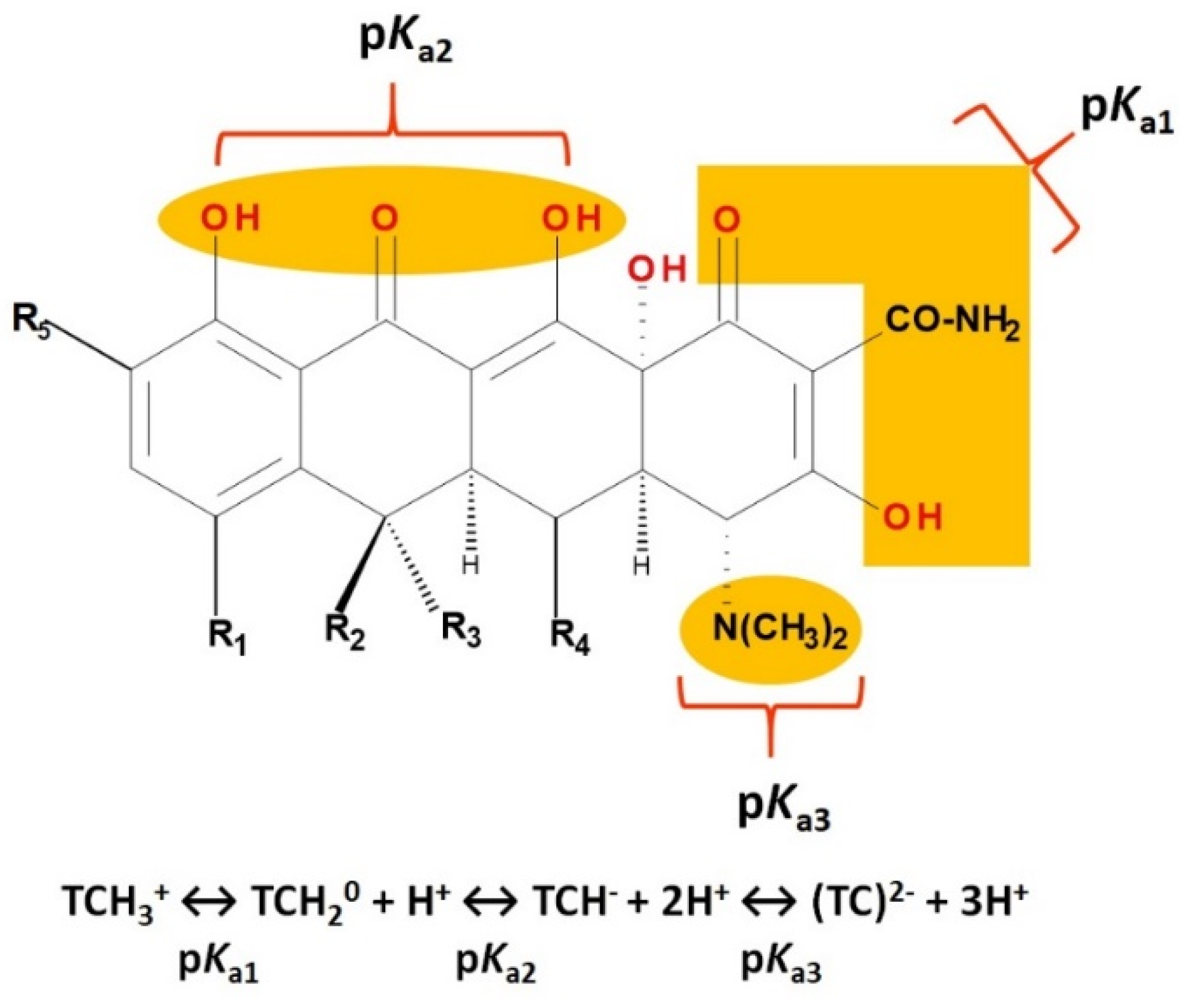 Pharmaceutics 13 02085 g009