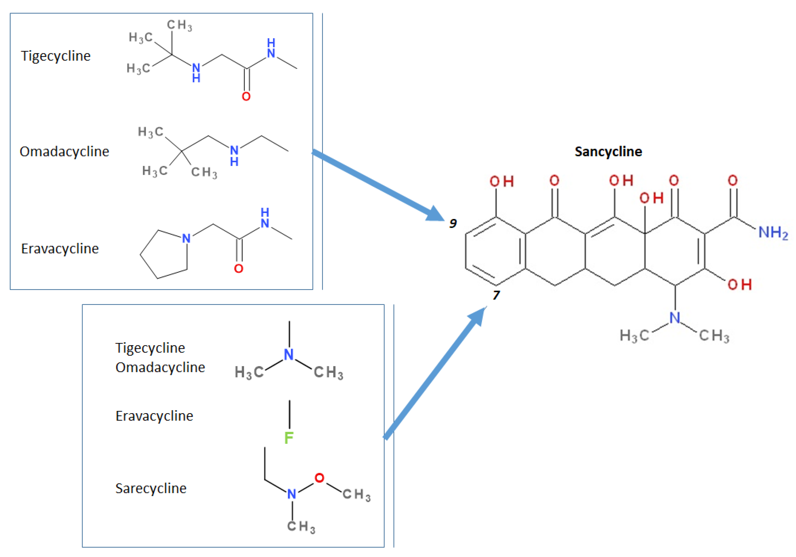 Pharmaceutics 13 02085 g010