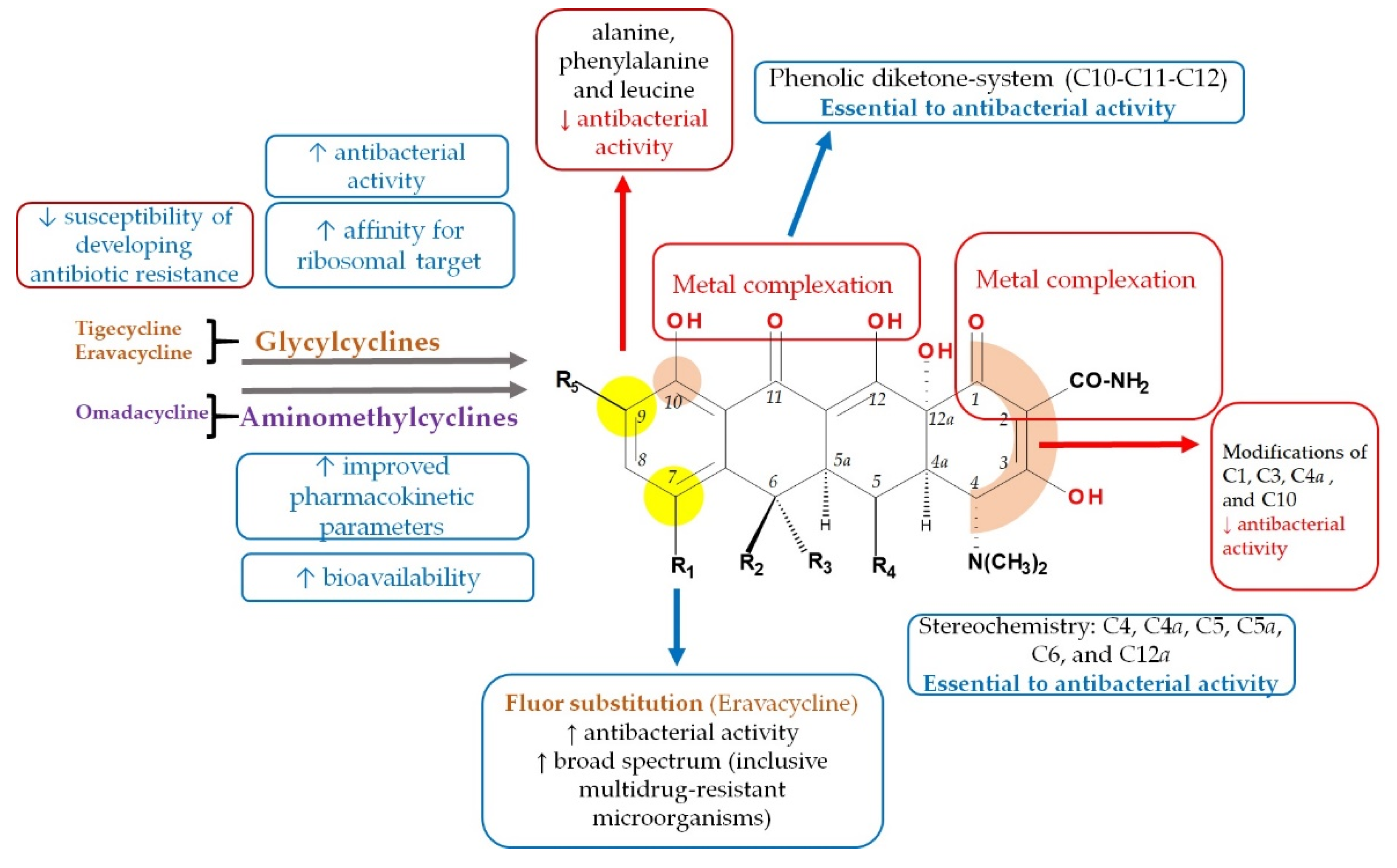Pharmaceutics 13 02085 g011