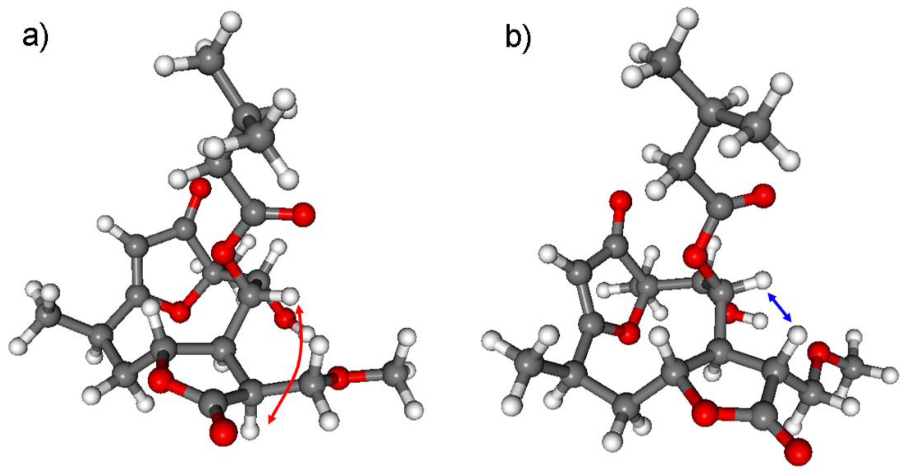Pharmaceutics 13 02088 g004