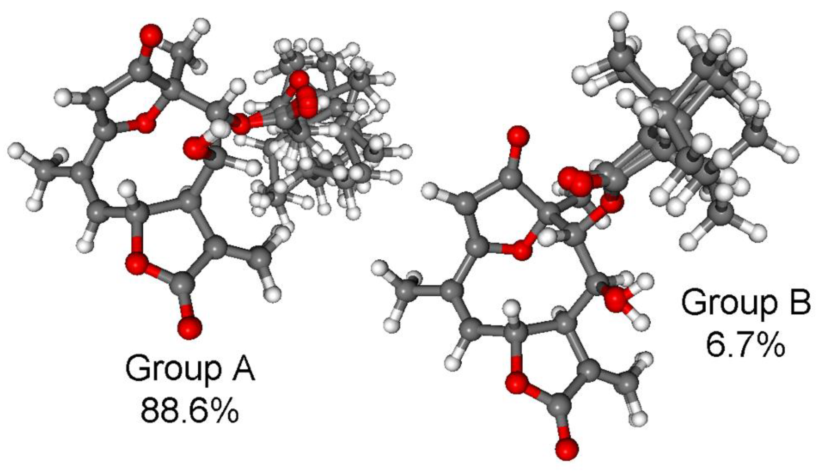 Pharmaceutics 13 02088 g006