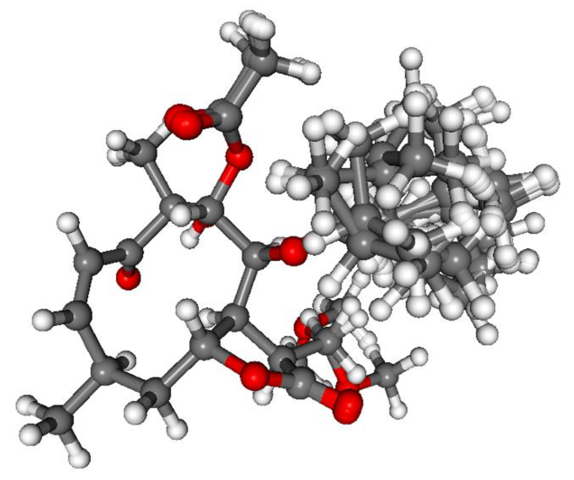 Pharmaceutics 13 02088 g010