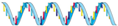 Pharmaceutics 13 02090 i002