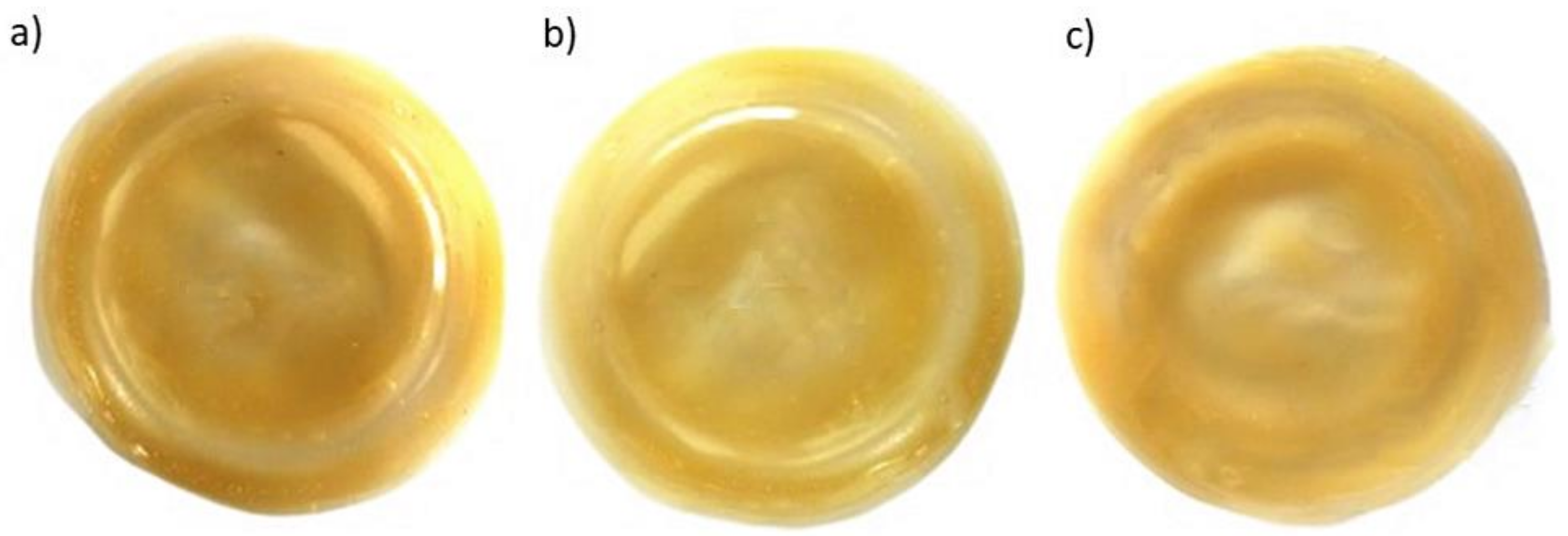 Pharmaceutics 13 02100 g001