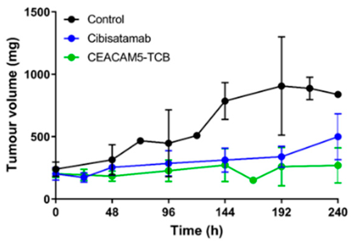 Pharmaceutics 13 02105 g005