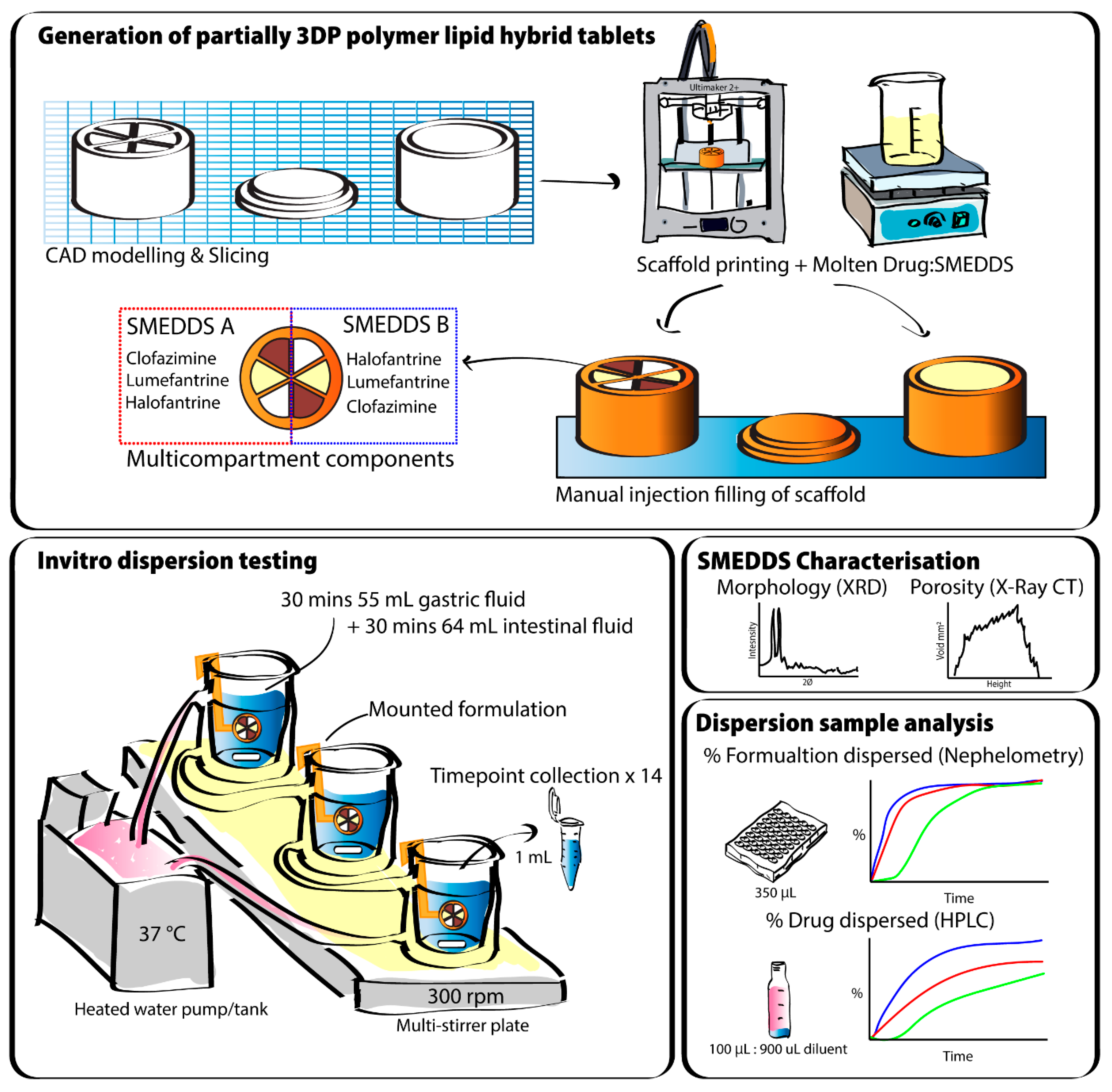 Pharmaceutics 13 02107 g001