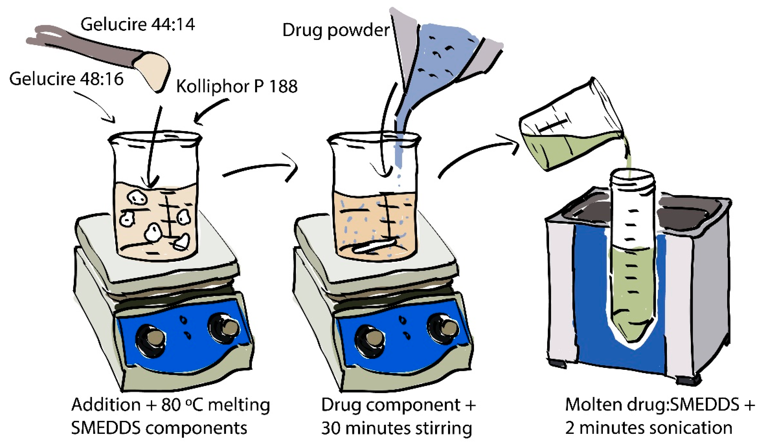 Pharmaceutics 13 02107 g002