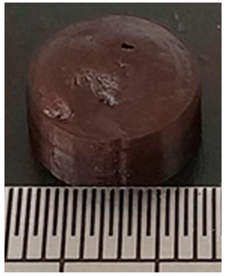 Pharmaceutics 13 02107 g005