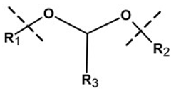 Pharmaceutics 13 02113 i001