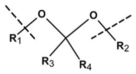 Pharmaceutics 13 02113 i002