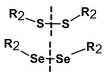 Pharmaceutics 13 02113 i006