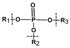 Pharmaceutics 13 02113 i007