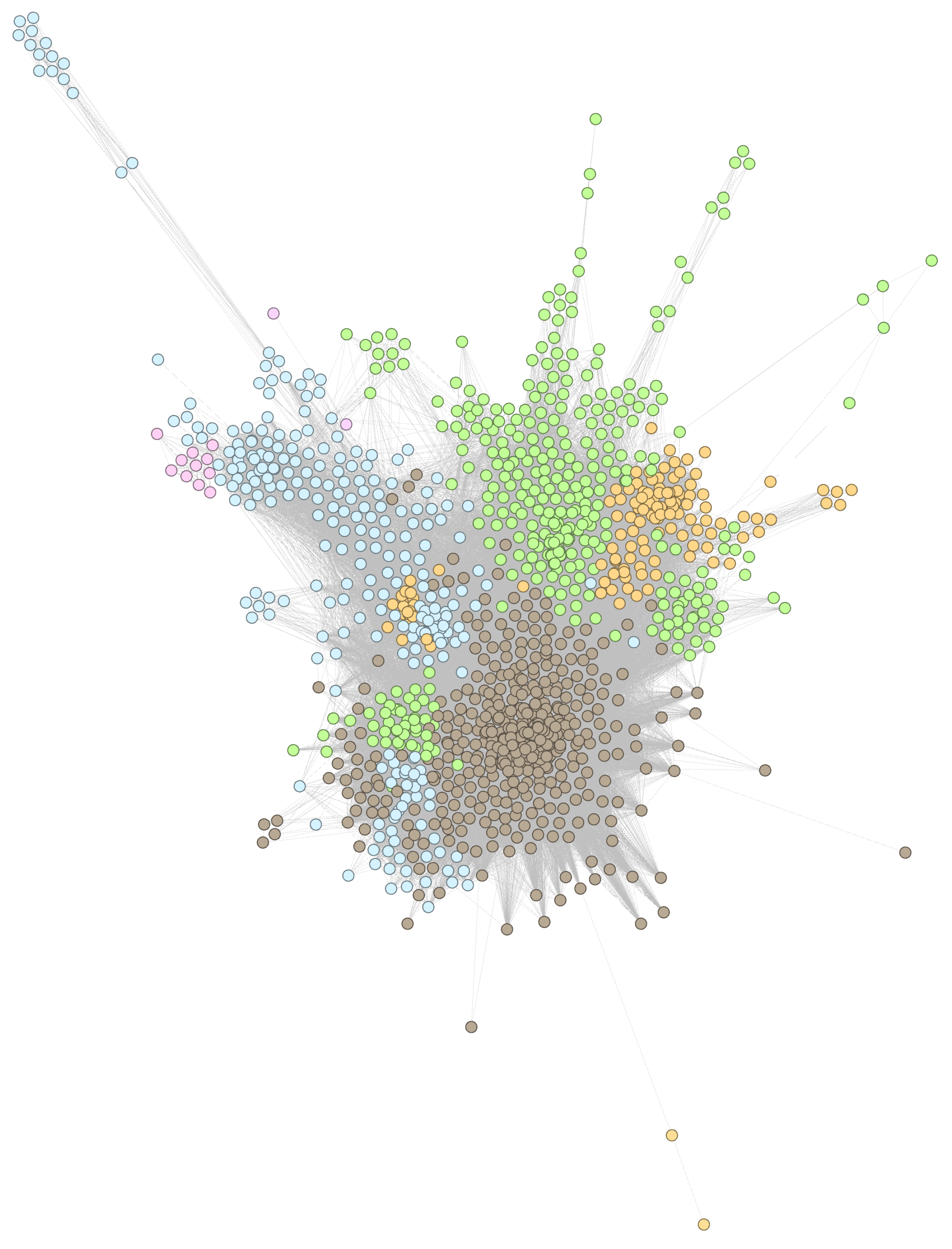 Pharmaceutics 13 02117 g005