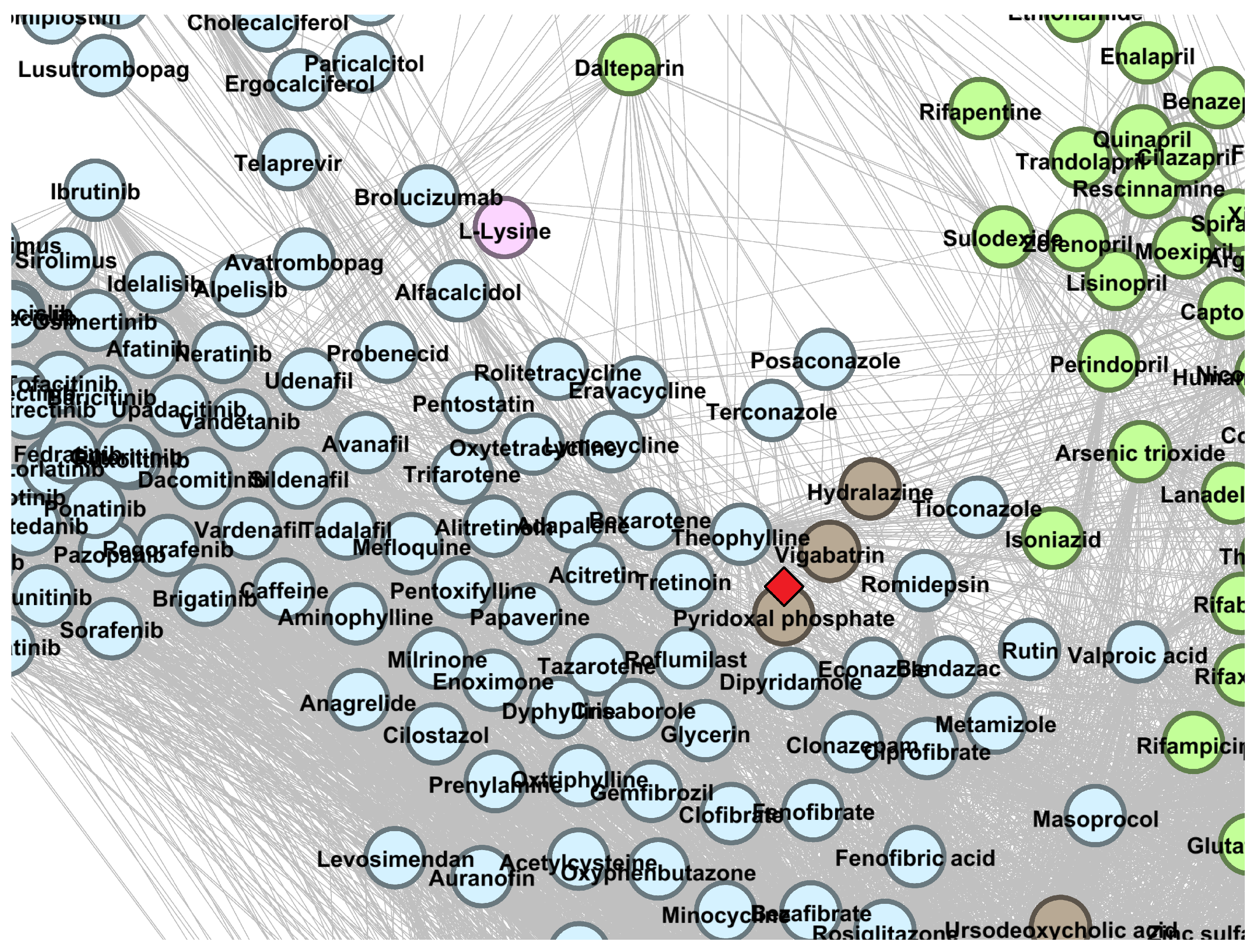 Pharmaceutics 13 02117 g006