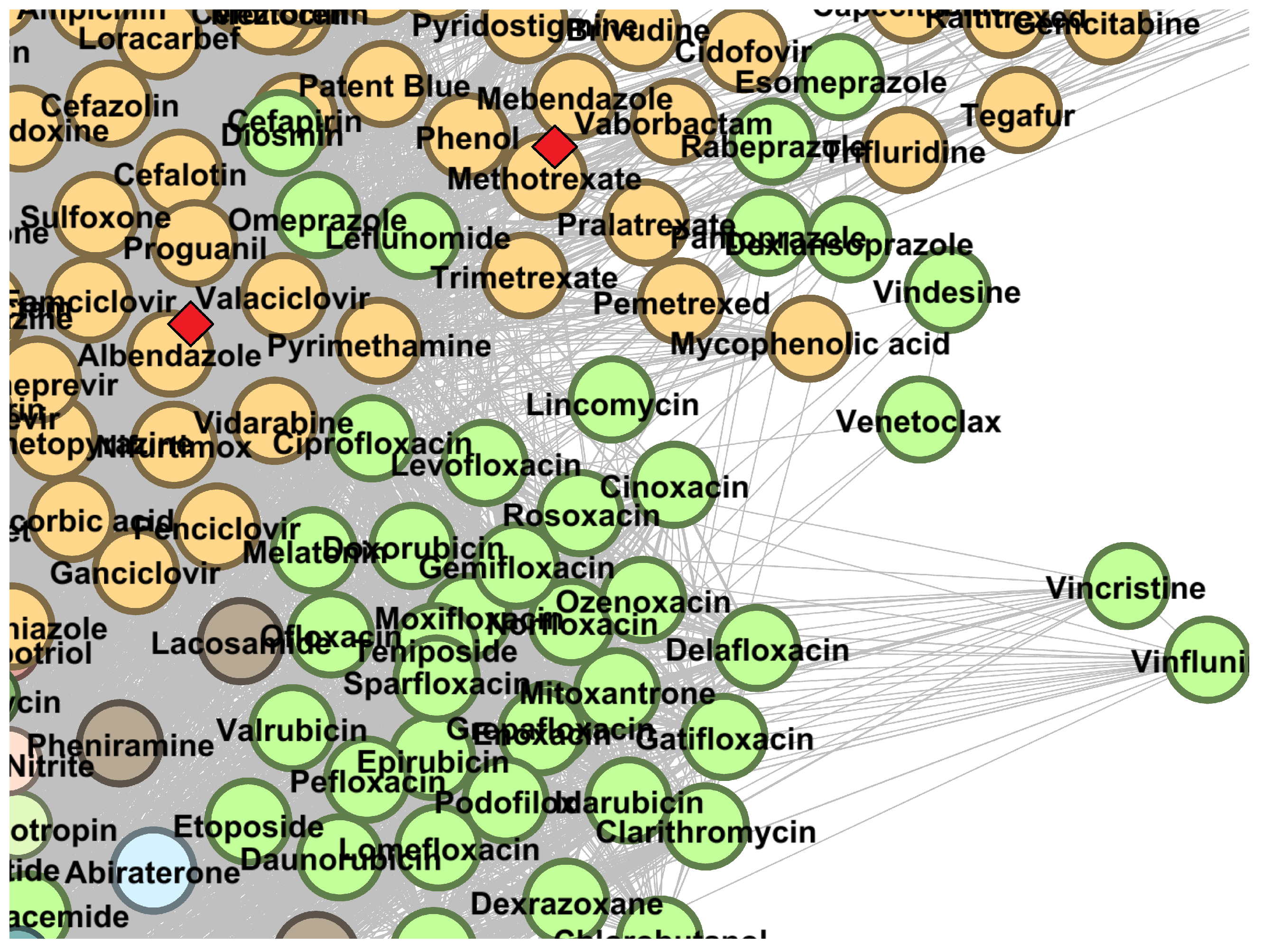 Pharmaceutics 13 02117 g007