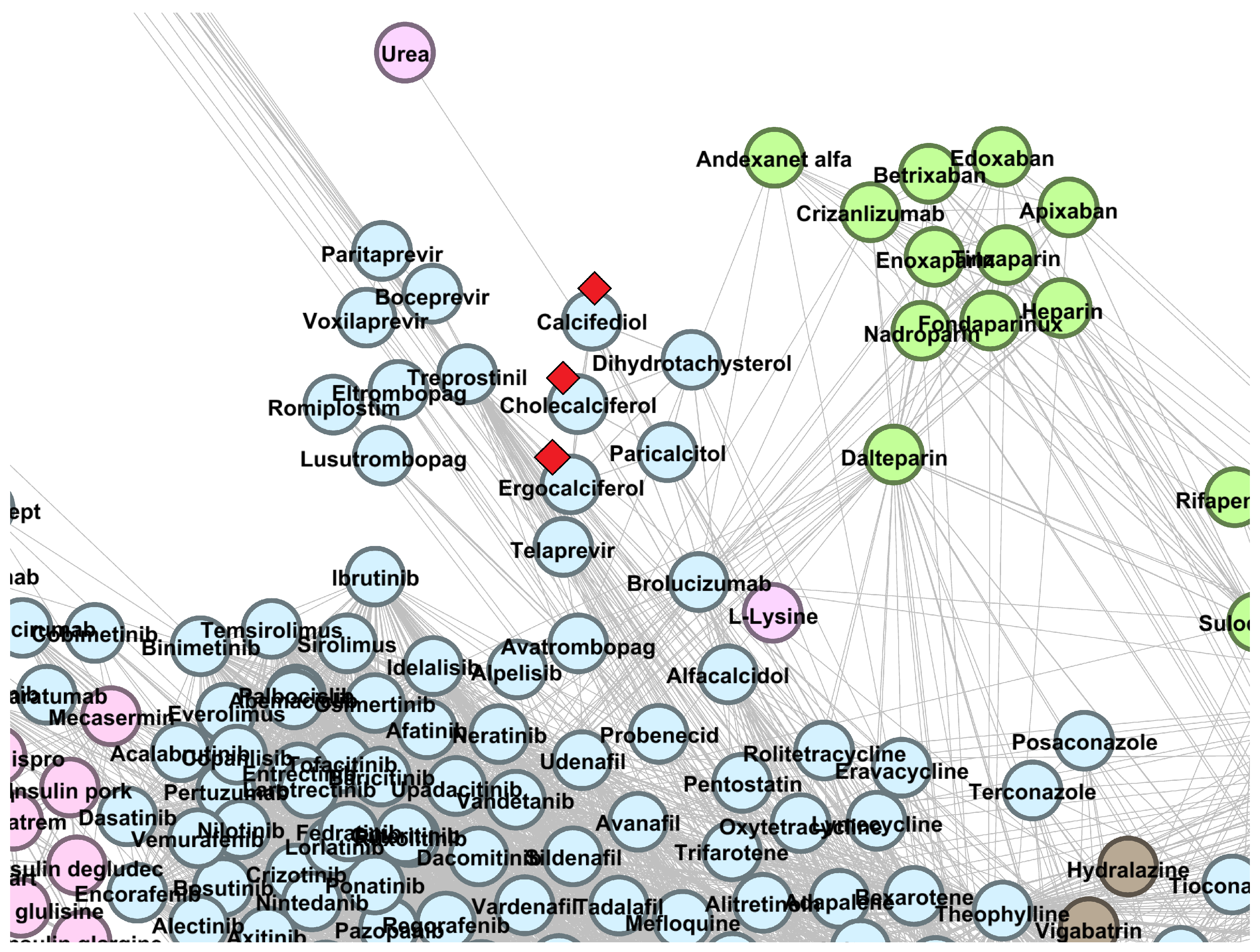 Pharmaceutics 13 02117 g008