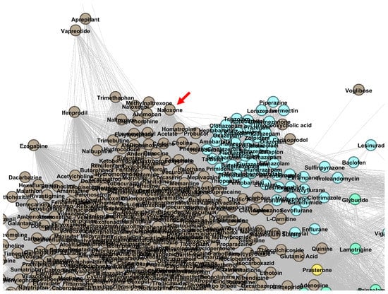 Pharmaceutics 13 02117 g0a2