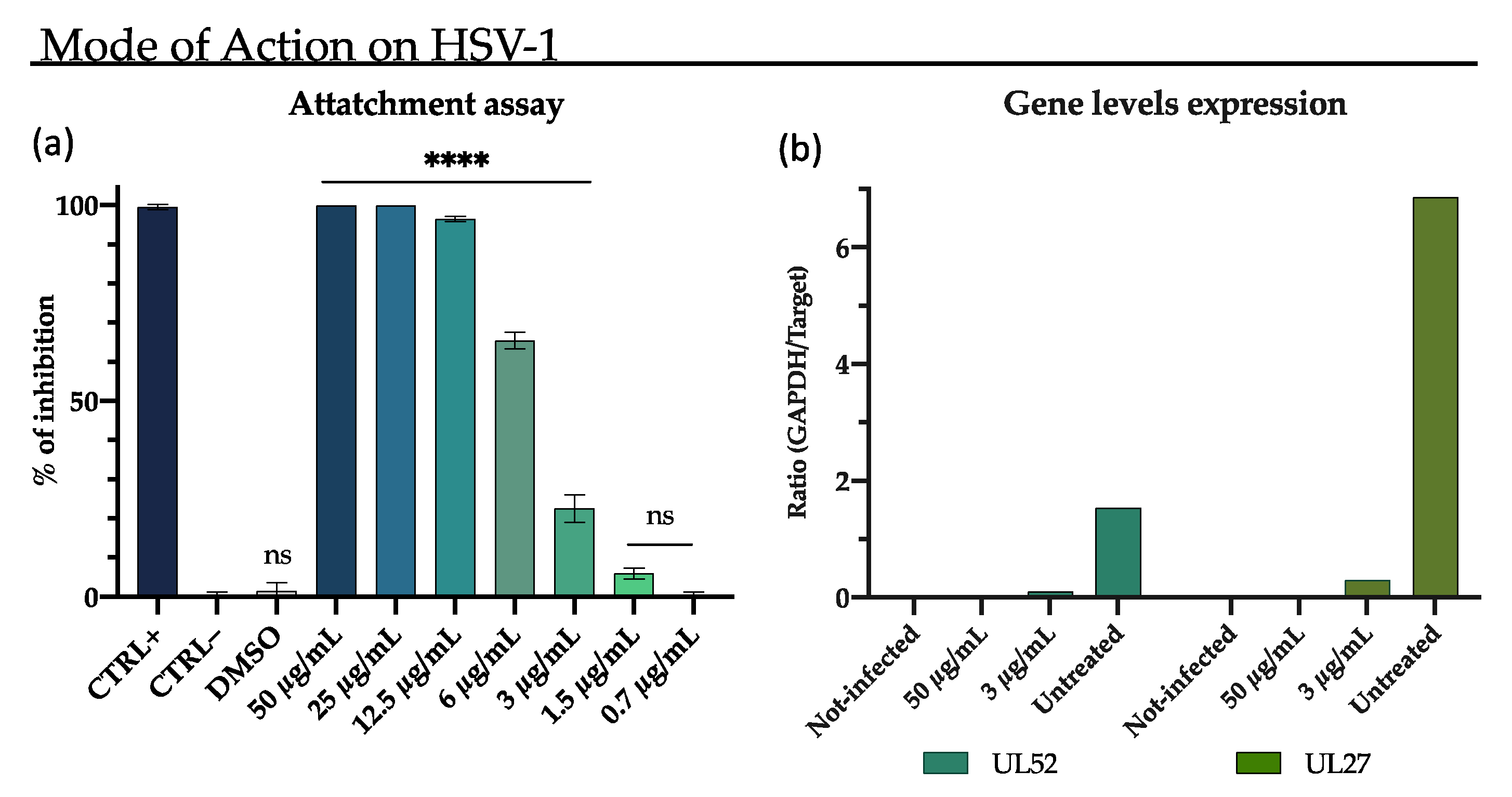 Pharmaceutics 13 02121 g004