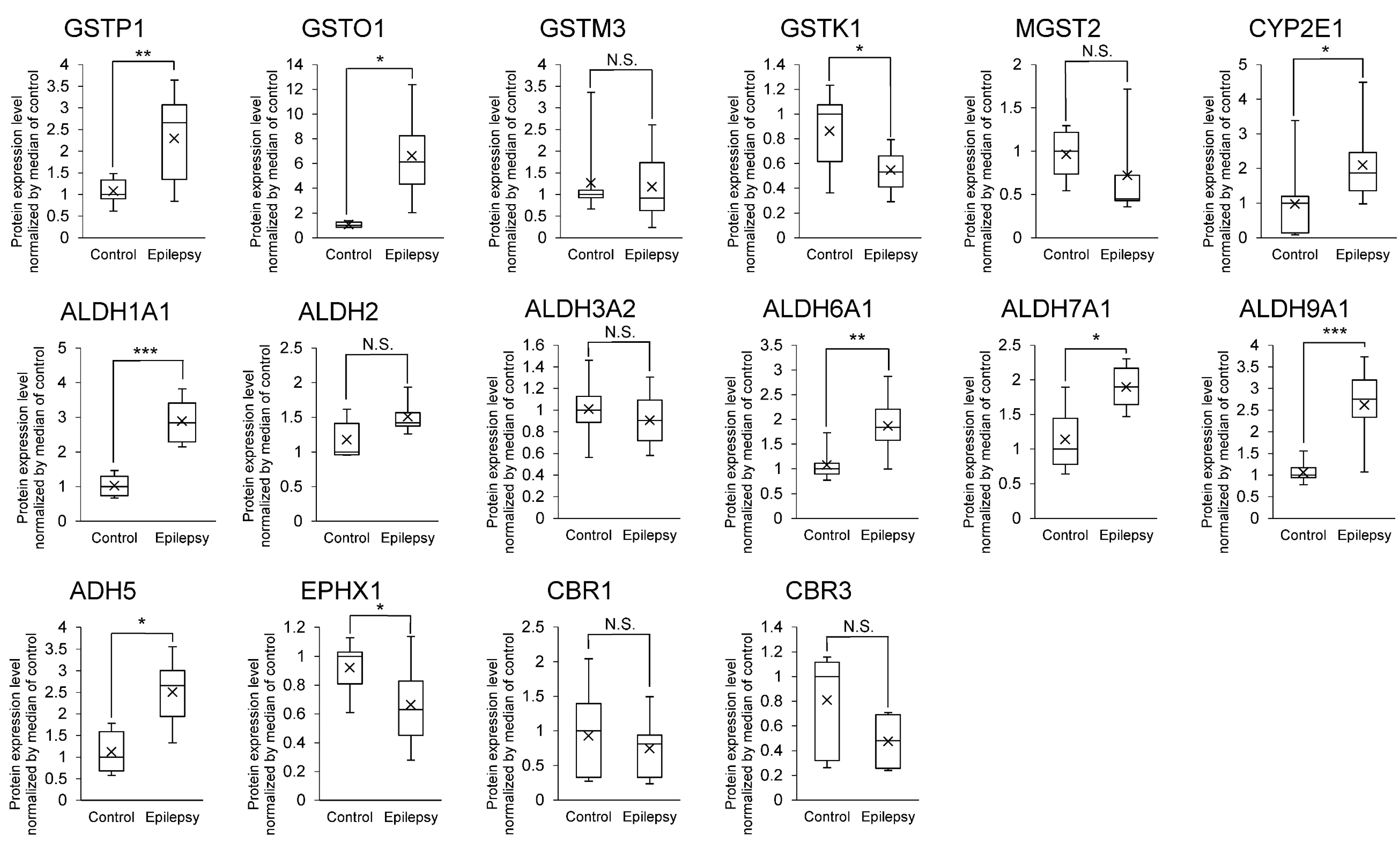 Pharmaceutics 13 02122 g002