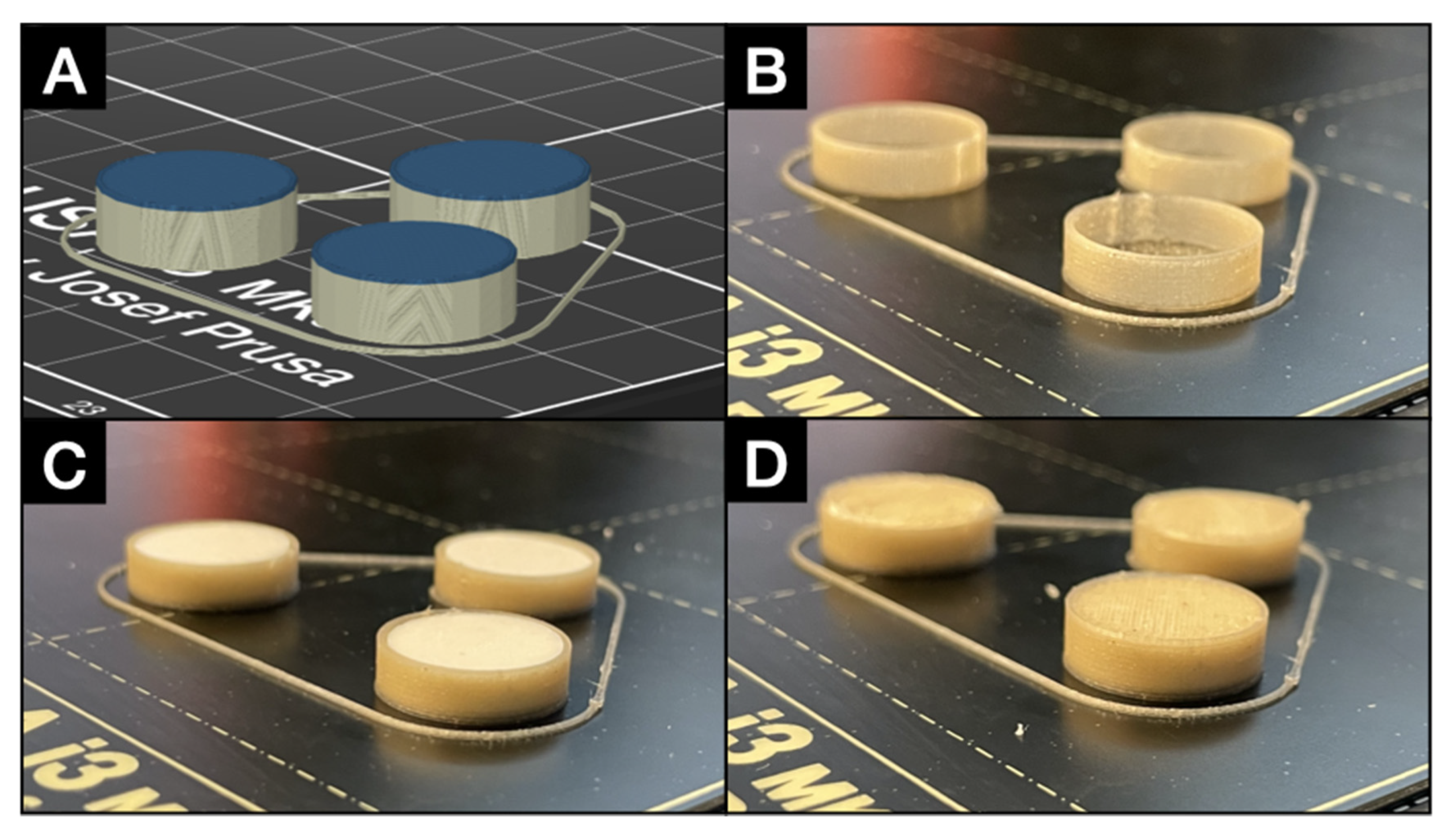 Pharmaceutics 13 02123 g002
