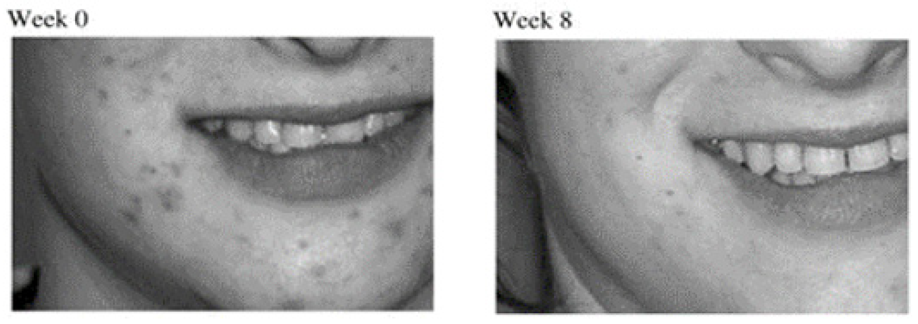 Pharmaceutics 13 02129 g003