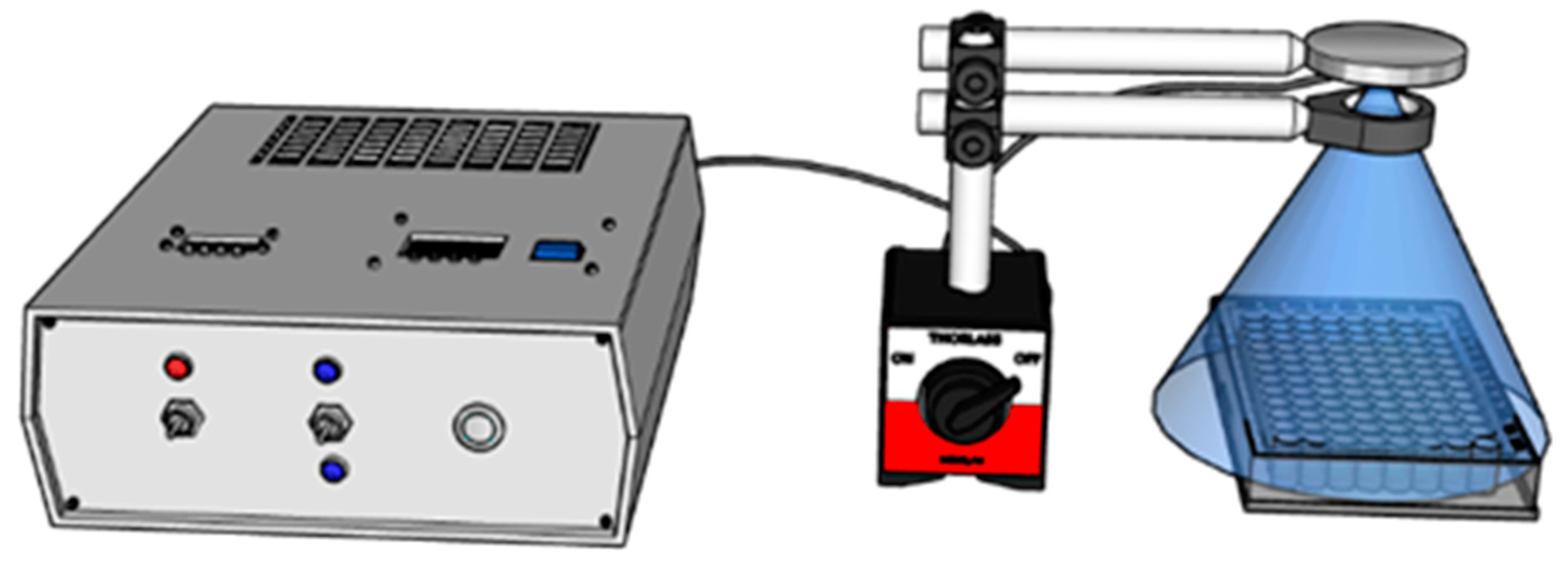 Pharmaceutics 13 02130 g002 Pharmaceutics 13 02130 g002