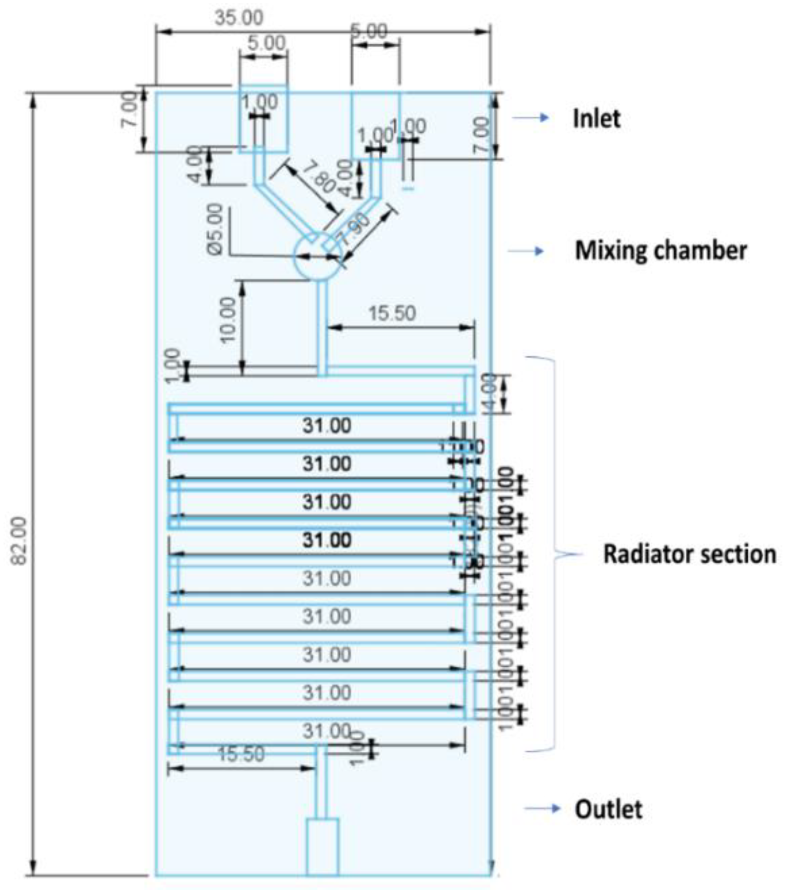 Pharmaceutics 13 02134 g001