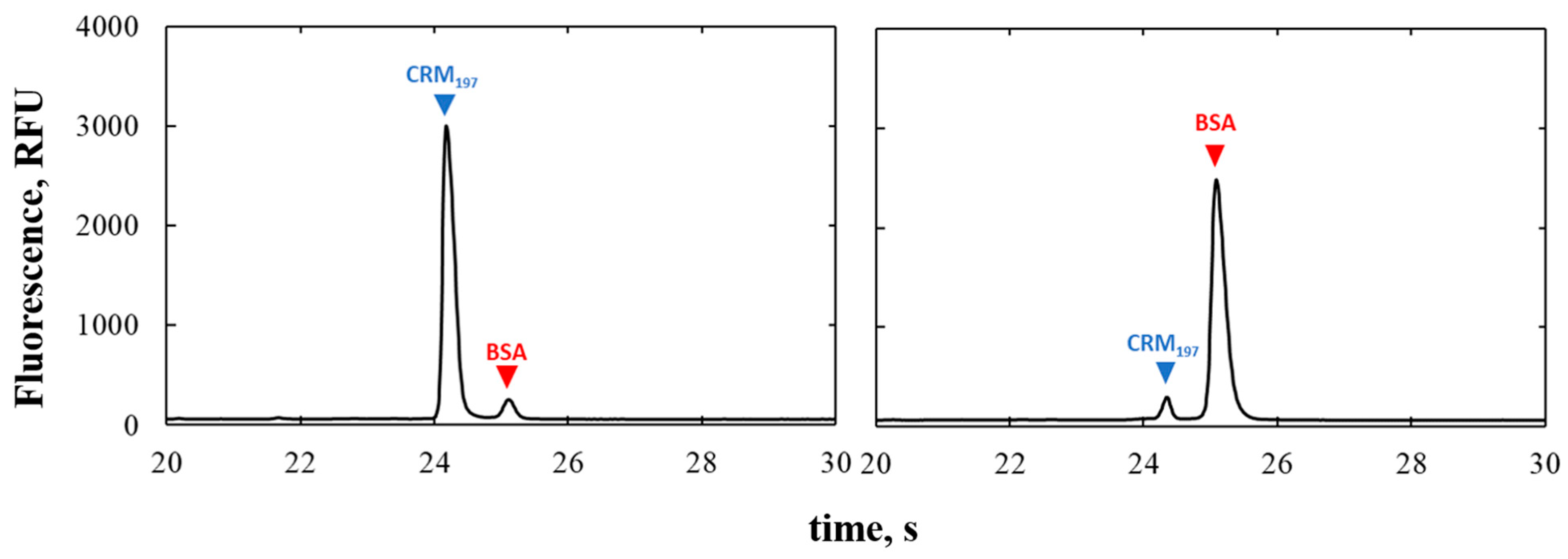 Pharmaceutics 13 02135 g002