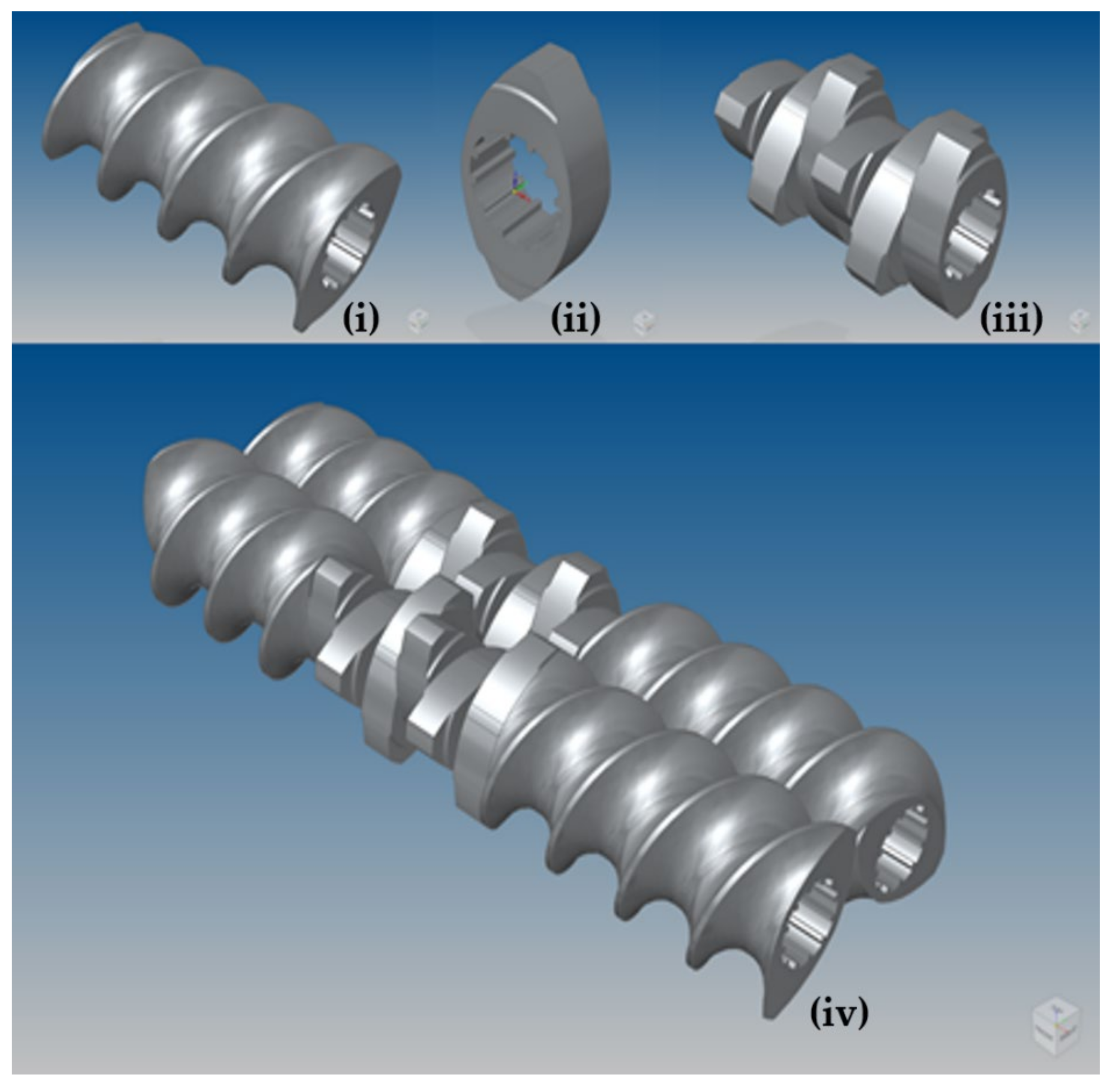 Pharmaceutics 13 02136 g001
