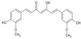 Pharmaceutics 13 02137 i001 Pharmaceutics 13 02137 i001