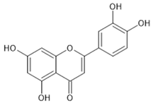 Pharmaceutics 13 02137 i003 Pharmaceutics 13 02137 i003