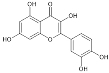 Pharmaceutics 13 02137 i005 Pharmaceutics 13 02137 i005