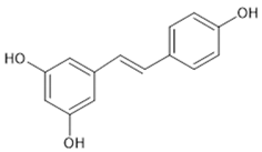 Pharmaceutics 13 02137 i006 Pharmaceutics 13 02137 i006